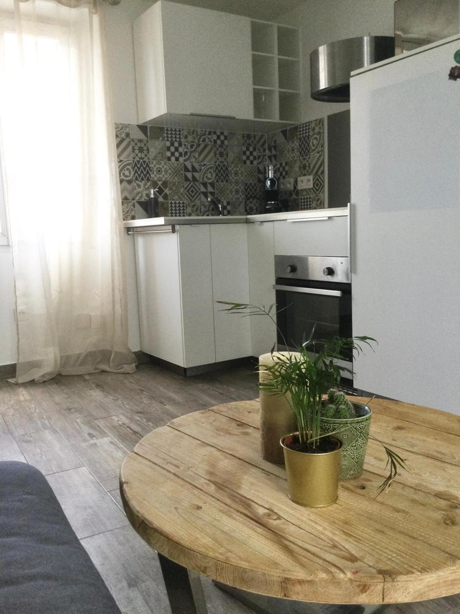 Sara Home Chennevieres-sur-Marne Экстерьер фото